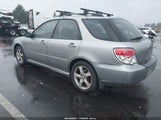 Subaru Impreza 2.5I JF1GG61677H805544 снимка