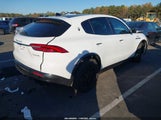 Maserati Grecale Modena ZN6PMDBA9S7461190 снимка