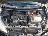 Toyota Prius C Four JTDKDTB31C1015692 снимка