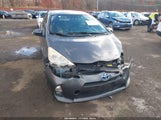 Toyota Prius C Four JTDKDTB31C1015692 снимка