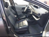 Toyota Prius C Four JTDKDTB31C1015692 снимка