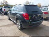 Chevrolet Equinox Lt 2GNFLFEK4G6314841 снимка