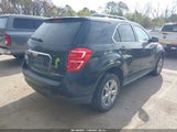 Chevrolet Equinox Lt 2GNFLFEK4G6314841 снимка