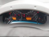 Nissan Frontier Sv 1N6AD0EV1CC401277 снимка