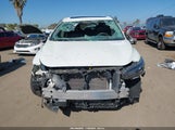 Infiniti Qx60 Luxe 5N1DL0MN8LC541553 photo