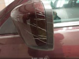 Ford Fusion Se 3FAHP0HAXCR168668 снимка