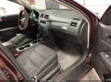 Ford Fusion Se 3FAHP0HAXCR168668 снимка