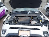 Jeep Compass Latitude 4X4 3C4NJDBB5JT422875 снимка