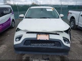 Jeep Compass Latitude 4X4 3C4NJDBB5JT422875 снимка