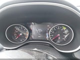 Jeep Compass Latitude 4X4 3C4NJDBB5JT422875 снимка