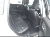 Jeep Compass Latitude 4X4 3C4NJDBB5JT422875 снимка