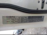 Jeep Compass Latitude 4X4 3C4NJDBB5JT422875 снимка