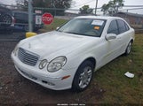 Mercedes-Benz E 320 WDBUF65J83A175727 снимка