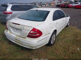 Mercedes-Benz E 320 WDBUF65J83A175727 снимка