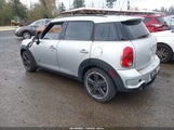 Mini Cooper S Countryman WMWZC5C5XBWL53846 снимка