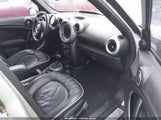 Mini Cooper S Countryman WMWZC5C5XBWL53846 снимка