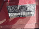 Lexus Es 350 JTHBJ46G572040010 снимка