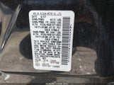 Nissan Murano S JN8AZ08T07W520879 снимка