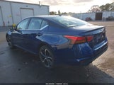 Nissan Altima Sr Fwd 1N4BL4CV7PN421537 снимка