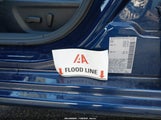 Nissan Altima Sr Fwd 1N4BL4CV7PN421537 photo