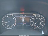 Nissan Altima Sr Fwd 1N4BL4CV7PN421537 photo