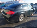 Infiniti G37 Journey JN1CV6AP5DM300017 photo