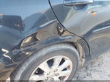 Toyota Camry Hybrid JTNBB46K573032207 photo