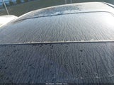 Toyota Camry Hybrid JTNBB46K573032207 photo