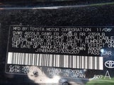 Toyota Camry Hybrid JTNBB46K573032207 photo