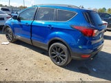 Ford Escape Se 1FMCU0GDXKUA62894 снимка