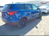 Ford Escape Se 1FMCU0GDXKUA62894 снимка