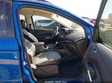 Ford Escape Se 1FMCU0GDXKUA62894 снимка