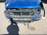 Ford Escape Se 1FMCU0GDXKUA62894 снимка