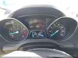 Ford Escape Se 1FMCU0GDXKUA62894 снимка