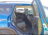 Ford Escape Se 1FMCU0GDXKUA62894 снимка