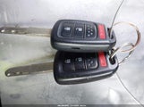 Honda Cr-V Ex-L 5J6RM4H77EL058076 снимка