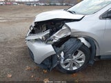 Honda Cr-V Ex-L 5J6RM4H77EL058076 снимка