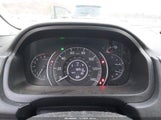 Honda Cr-V Ex-L 5J6RM4H77EL058076 снимка