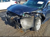 Nissan Maxima 3.5 Sv 1N4AA5AP9AC809819 снимка