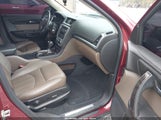 GMC Acadia Slt-2 1GKKRSKD5FJ151515 снимка