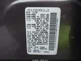 Nissan Rogue Sl JN8AS5MV3AW607272 снимка