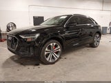 Audi Q8 55 Premium WA1CVAF1XKD015387 снимка