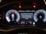 Audi Q8 55 Premium WA1CVAF1XKD015387 снимка