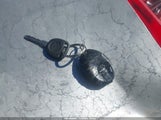 Chevrolet Tahoe 1GNEC13V11J290102 снимка