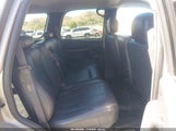 Chevrolet Tahoe 1GNEC13V11J290102 снимка