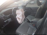 Honda Accord Ex-L V-6 1HGCR3F88GA002246 photo