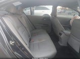 Honda Accord Ex-L V-6 1HGCR3F88GA002246 photo