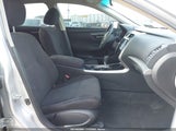 Nissan Altima 2.5 S 1N4AL3AP8DN586857 снимка