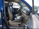 Toyota Tacoma Prerunner V6 5TEJU62N36Z219130 fotografie
