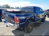 Toyota Tacoma Prerunner V6 5TEJU62N36Z219130 снимка